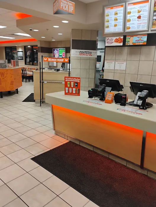 Whataburger Picture 10