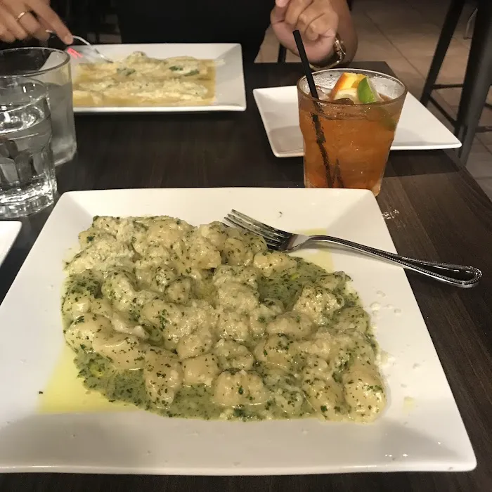 Forno 301 Picture 10