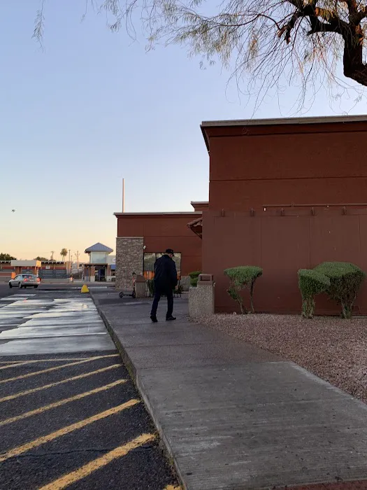 McDonald's Picture 3