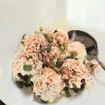 Gertrude's by Tarbell's