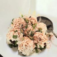 Gertrude's by Tarbell's ico