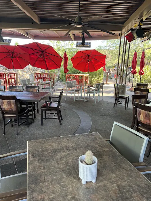 Gertrude's by Tarbell's Picture 4