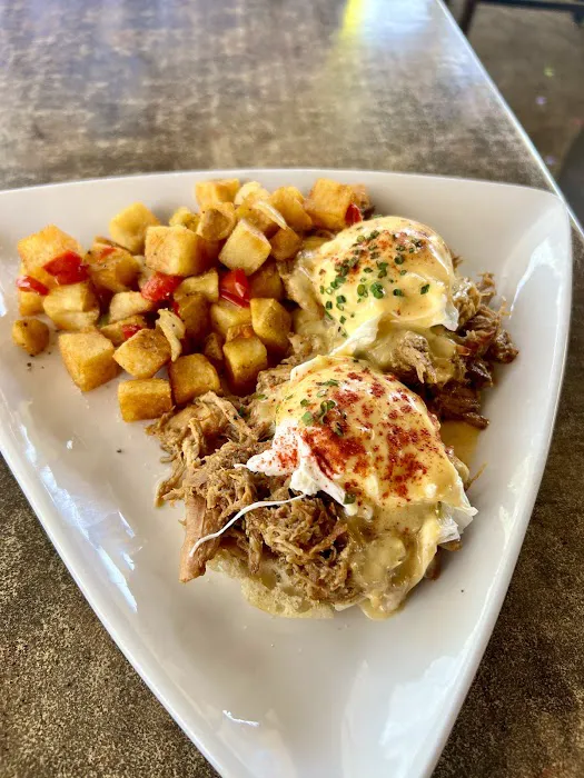 Gertrude's by Tarbell's Picture 8