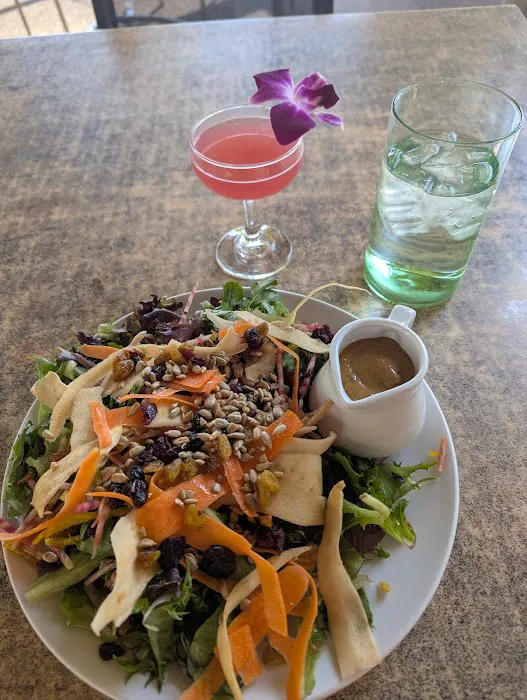 Gertrude's by Tarbell's Picture 3