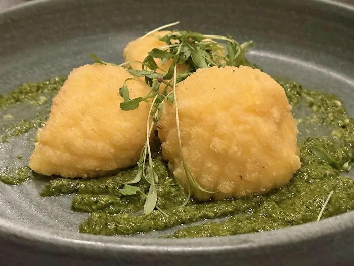 Gertrude's by Tarbell's Picture 6