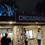 Savanna Grill at Phoenix Zoo