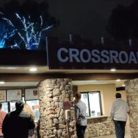 Savanna Grill at Phoenix Zoo ico