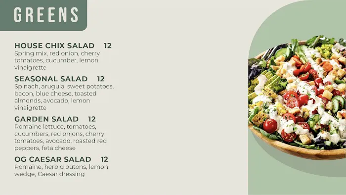 Toast Houz Cafe Picture 4