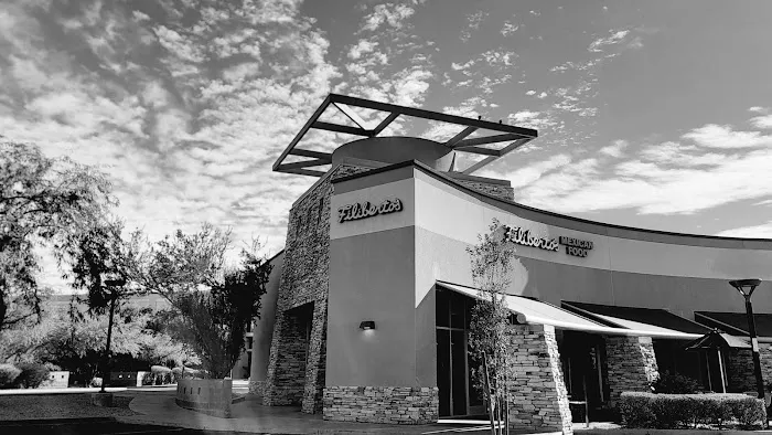 Filiberto's Mexican Food Picture 1