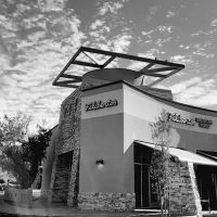 Filiberto's Mexican Food ico