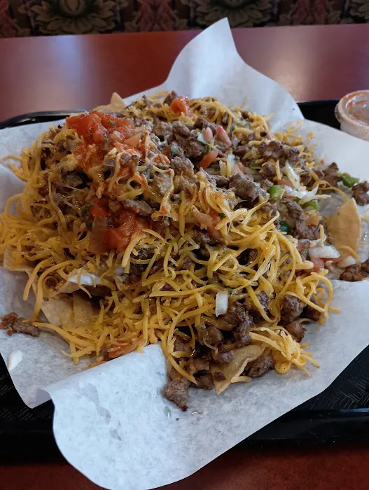 Filiberto's Mexican Food Picture 5