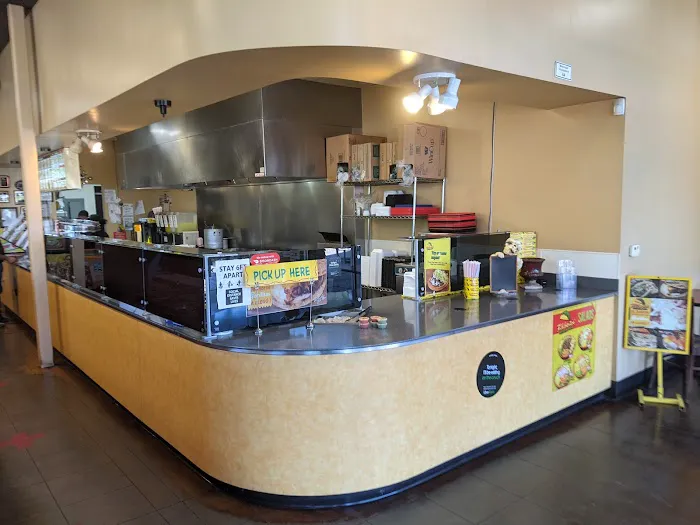 Filiberto's Mexican Food Picture 3