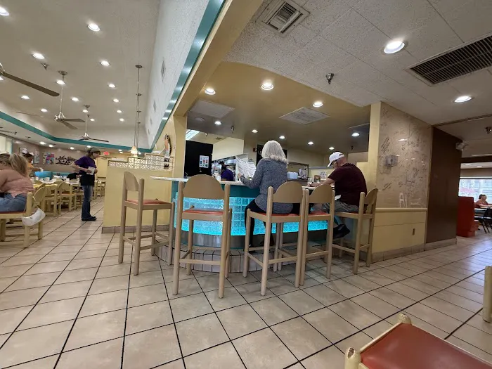 Original Pancake House Picture 7