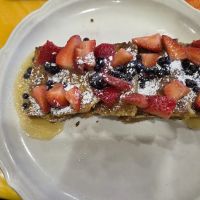 Original Pancake House ico