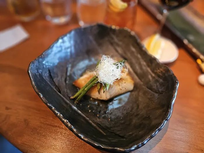 Nobu Scottsdale Picture 7