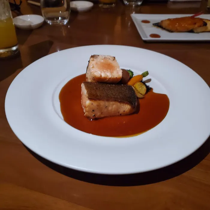 Nobu Scottsdale Picture 2