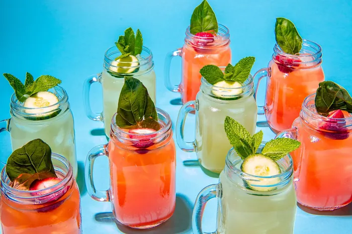 Tocaya Modern Mexican Picture 8