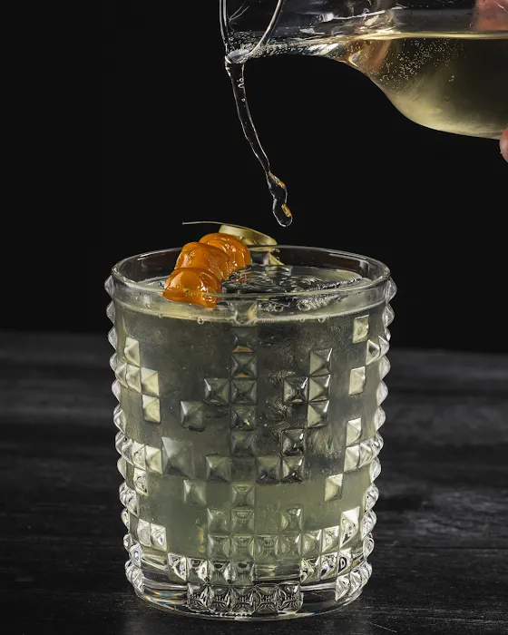 Toca Madera Scottsdale Picture 8