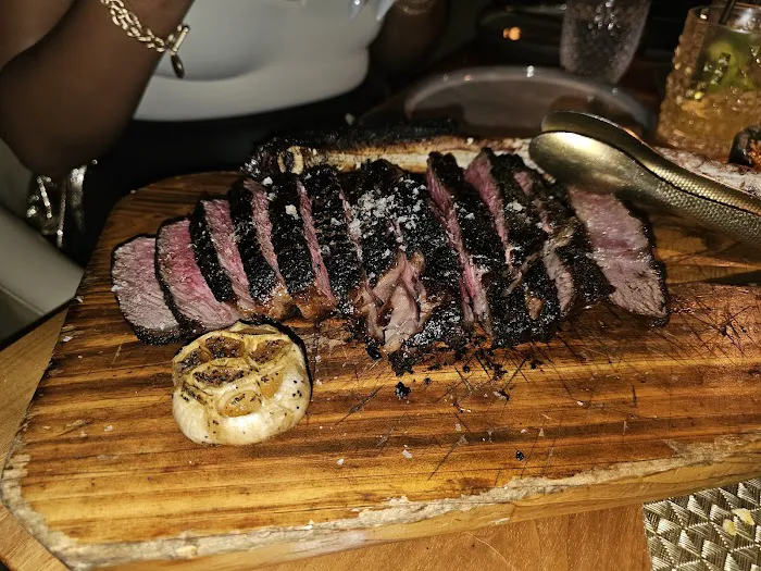 Toca Madera Scottsdale Picture 9