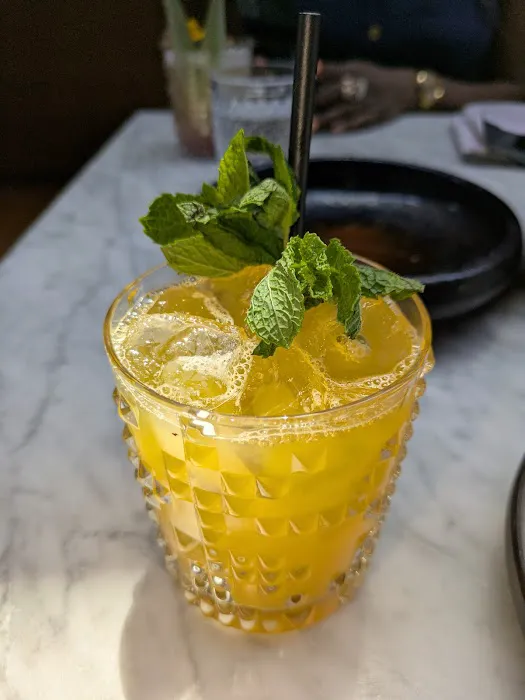 Toca Madera Scottsdale Picture 7