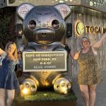 Toca Madera Scottsdale