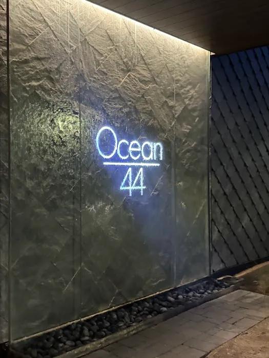 Ocean 44 Picture 7