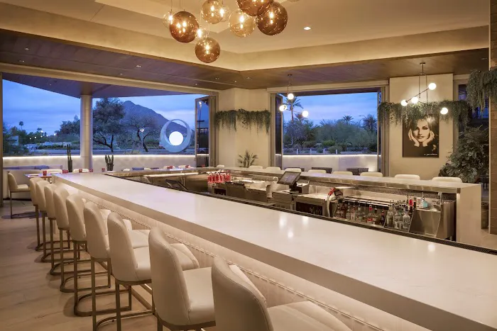 Luna By Giada Picture 1