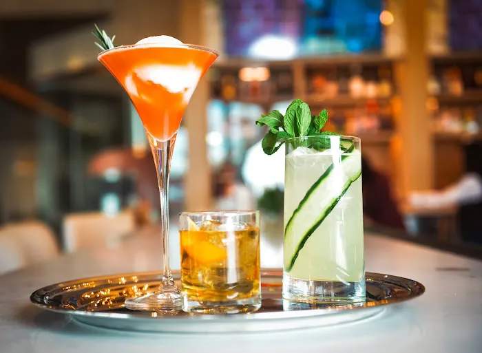 Luna By Giada Picture 3