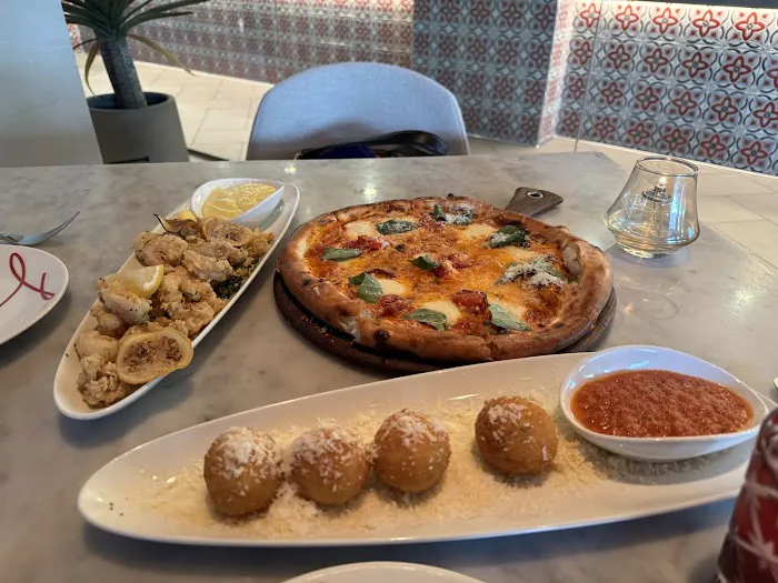 Luna By Giada Picture 9