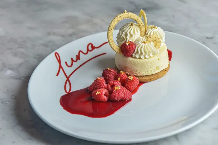 Luna By Giada Picture 8