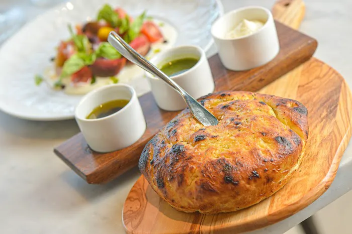 Luna By Giada Picture 10