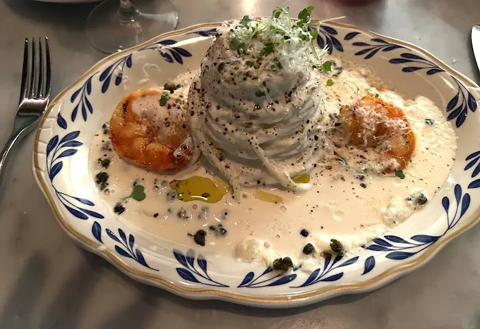 Luna By Giada Picture 6