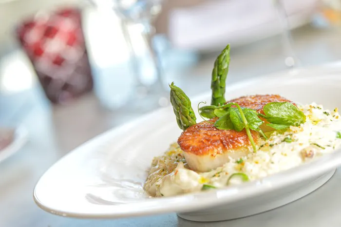 Luna By Giada Picture 4