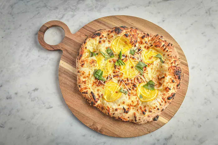 Luna By Giada Picture 7