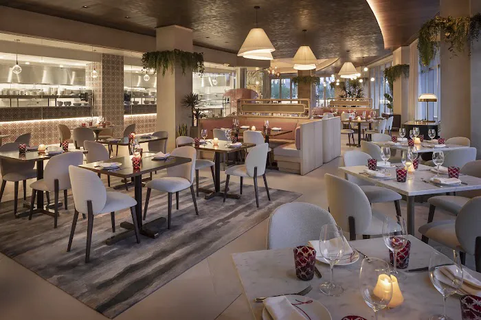 Luna By Giada Picture 2