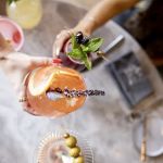 Wolf by Vanderpump at Caesars Republic Scottsdale