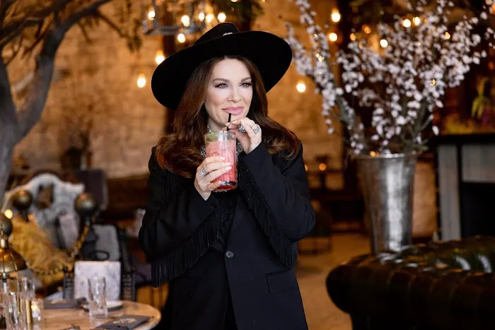 Wolf by Vanderpump at Caesars Republic Scottsdale Picture 8