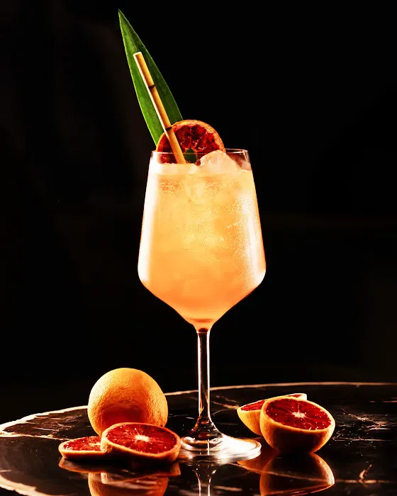 SEVEN Pool - Caesars Republic Scottsdale Picture 4