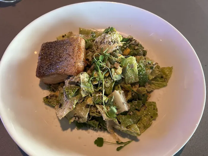 SEVEN Pool - Caesars Republic Scottsdale Picture 10