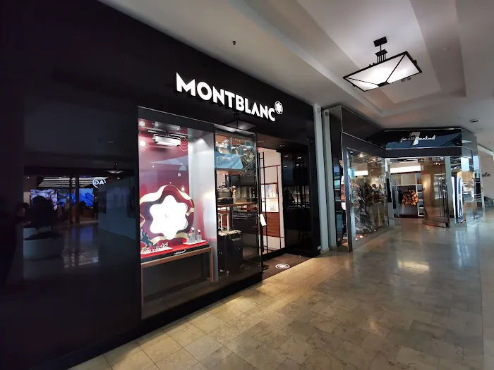 Charleys Cheesesteaks Picture 5