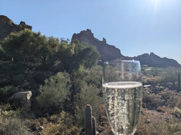 Sanctuary Camelback Picture 3