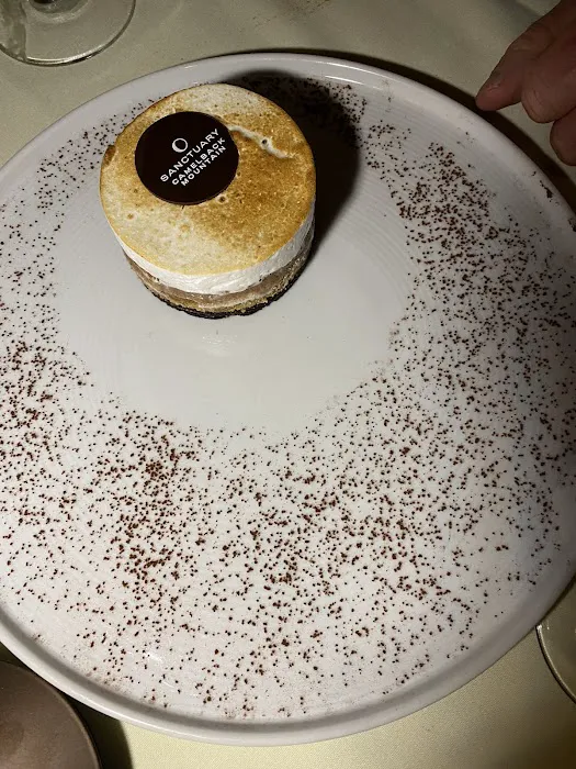 Sanctuary Camelback Picture 4