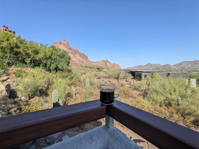 Sanctuary Camelback Picture 10