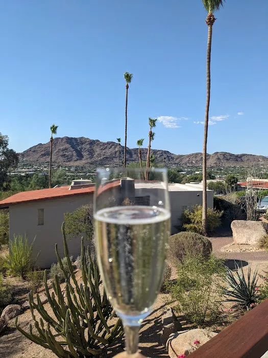 Sanctuary Camelback Picture 9