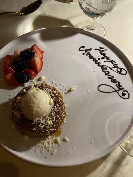 Sanctuary Camelback Picture 2