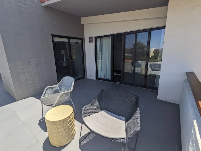 Sanctuary Camelback Picture 6