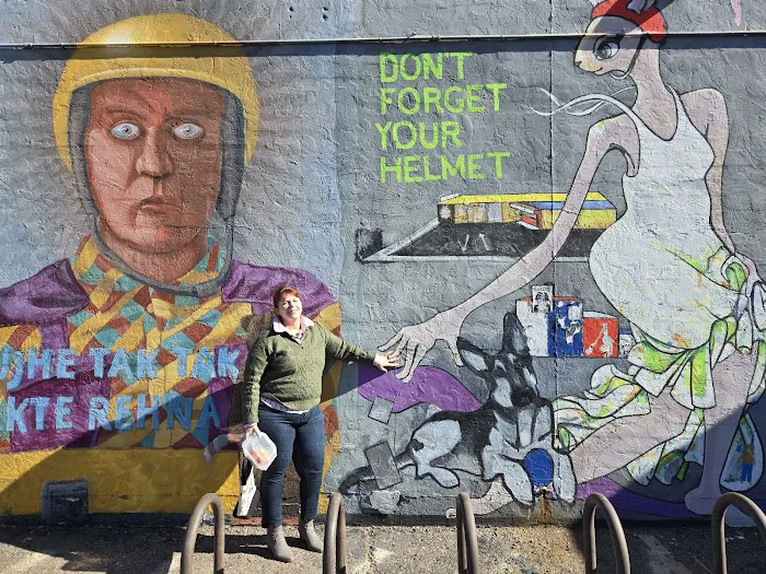 The Hudson Eatery & Bar Picture 7