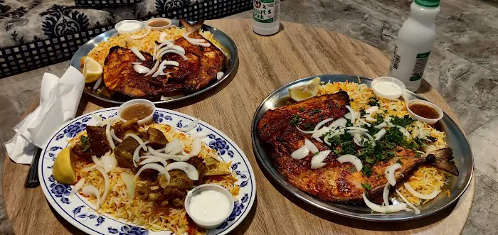 Mandi House Picture 3