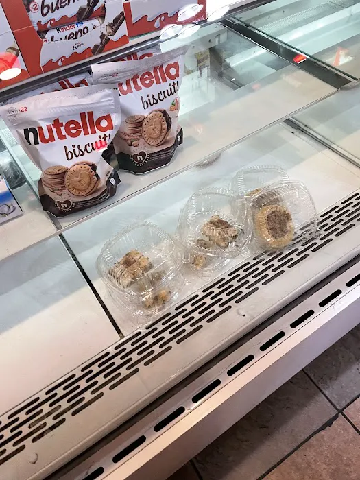 Mandi House Picture 4