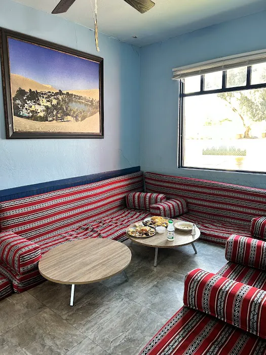 Mandi House Picture 10